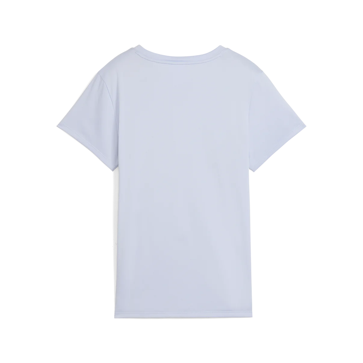 W PUMA x HYROX Tad Tee Cool Weather