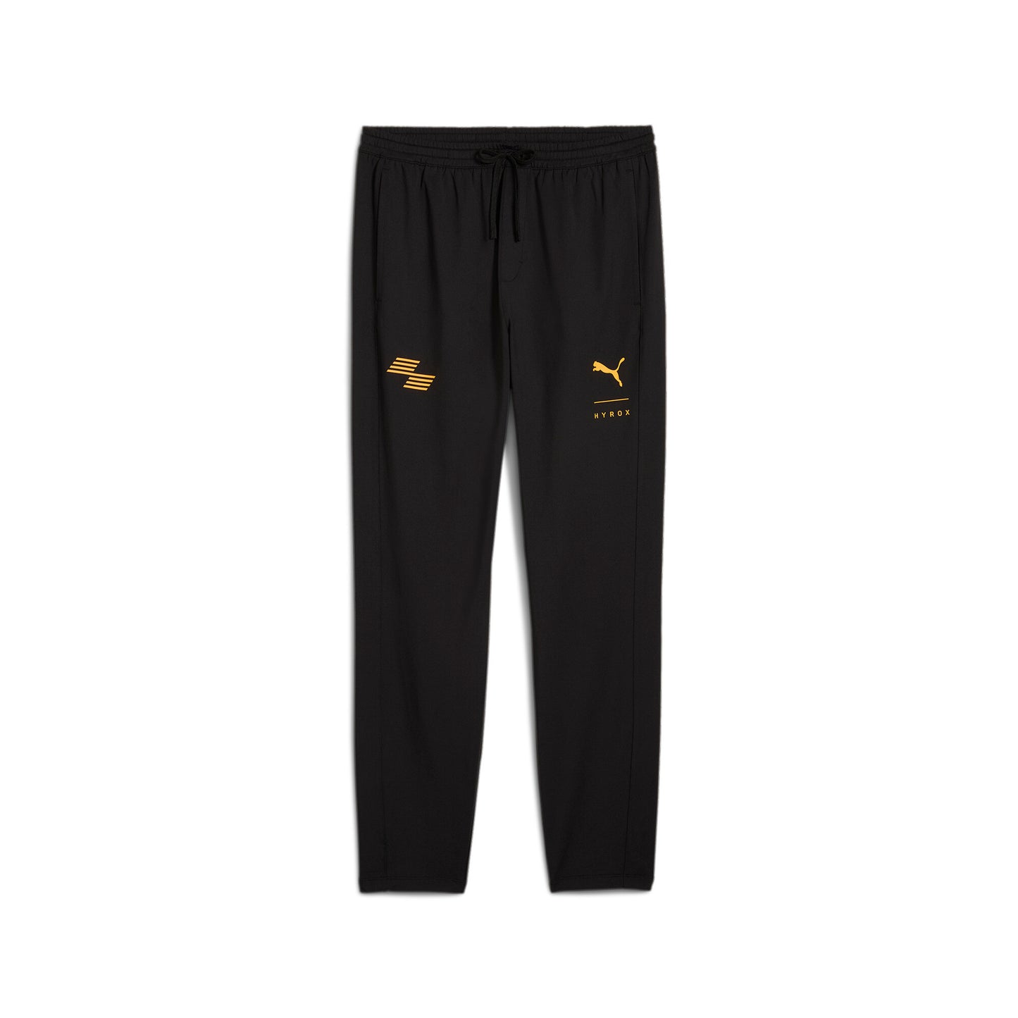 HYROX x PUMA Always On Cloudspun Jogger Puma Black