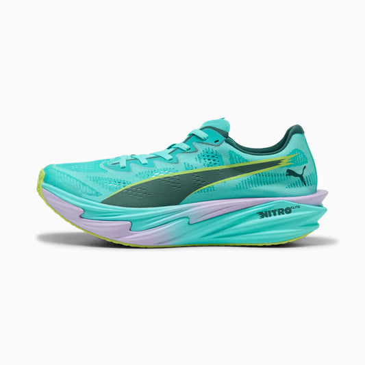 PUMA x HYROX Deviate NITRO™ Elite 4 Men's