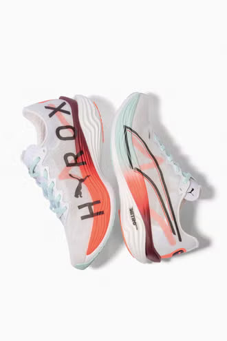 HYROX Running Shoes