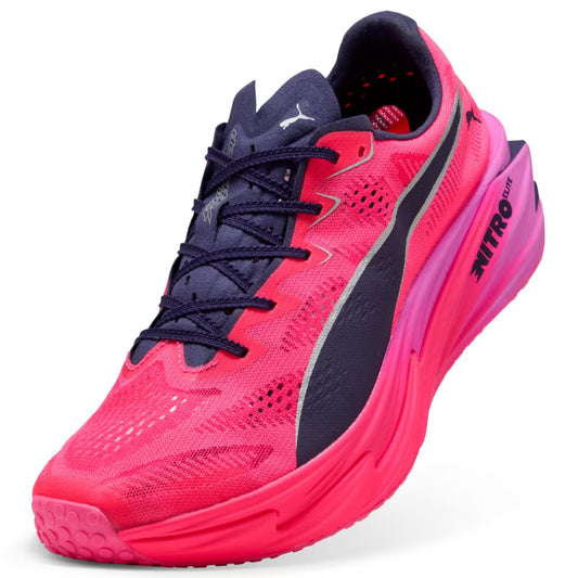PUMA x HYROX Deviate NITRO™ Elite 4 Women’s