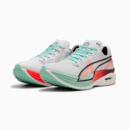 W Deviate NITRO Elite 3 HYROX Running Shoes