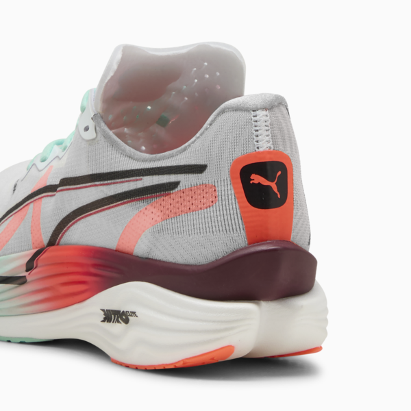 W Deviate NITRO Elite 3 HYROX Running Shoes