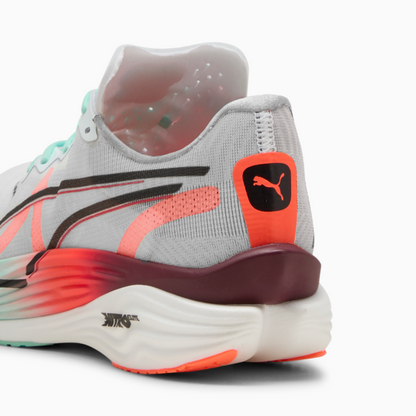 W Deviate NITRO Elite 3 HYROX Running Shoes
