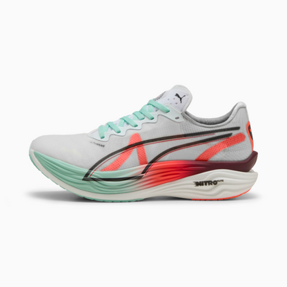 W Deviate NITRO Elite 3 HYROX Running Shoes