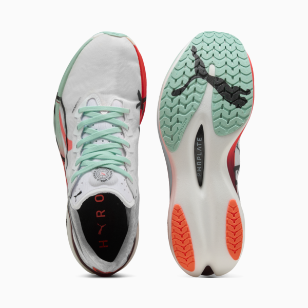 W Deviate NITRO Elite 3 HYROX Running Shoes