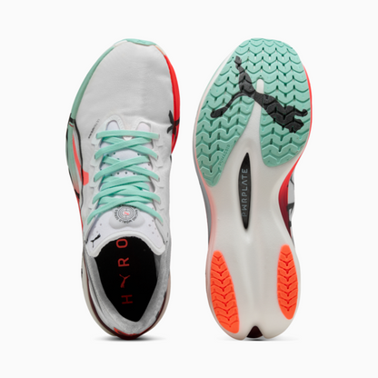 W Deviate NITRO Elite 3 HYROX Running Shoes