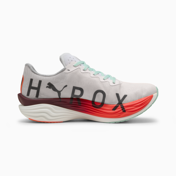 W Deviate NITRO Elite 3 HYROX Running Shoes