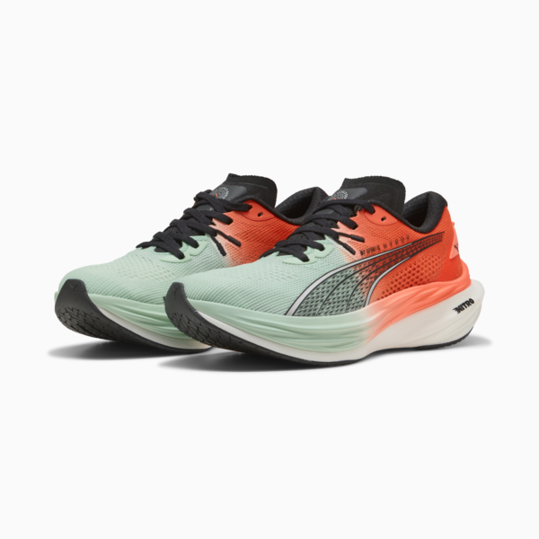 M Deviate NITRO 3 HYROX Running Shoes