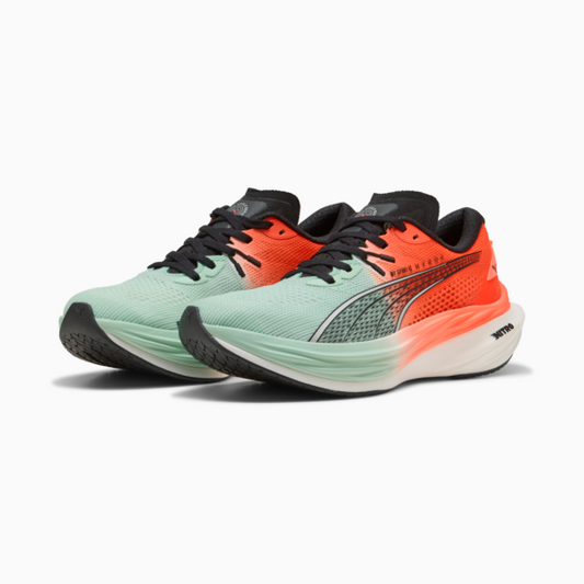 M Deviate NITRO 3 HYROX Running Shoes