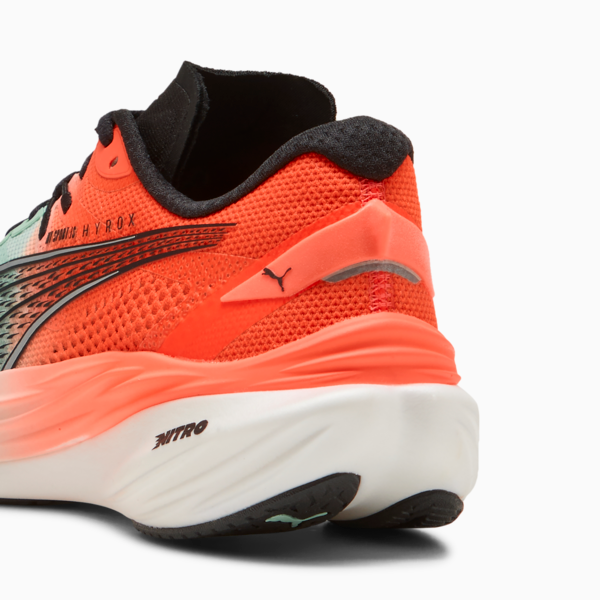 M Deviate NITRO 3 HYROX Running Shoes
