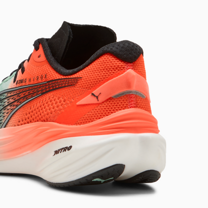 M Deviate NITRO 3 HYROX Running Shoes