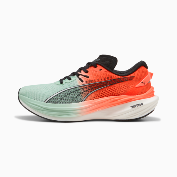 M Deviate NITRO 3 HYROX Running Shoes