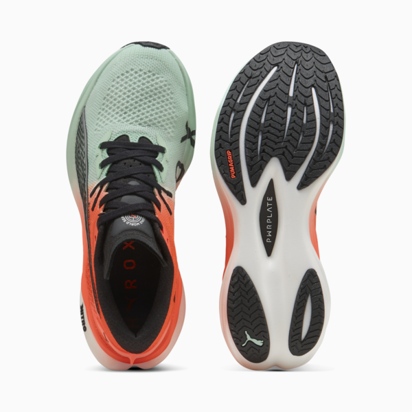 M Deviate NITRO 3 HYROX Running Shoes