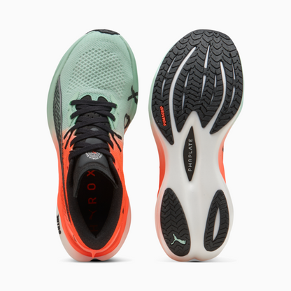 M Deviate NITRO 3 HYROX Running Shoes