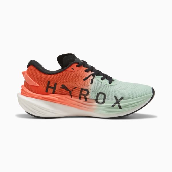 M Deviate NITRO 3 HYROX Running Shoes