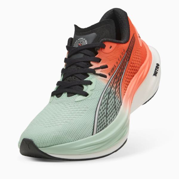 M Deviate NITRO 3 HYROX Running Shoes