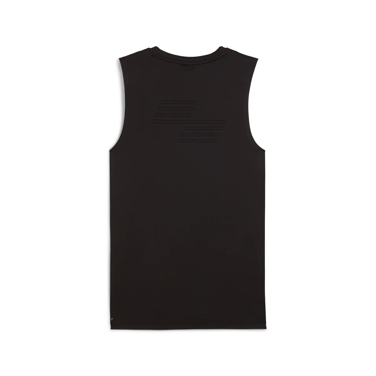 M PUMA x HYROX Cloudspun Tank PUMA Black