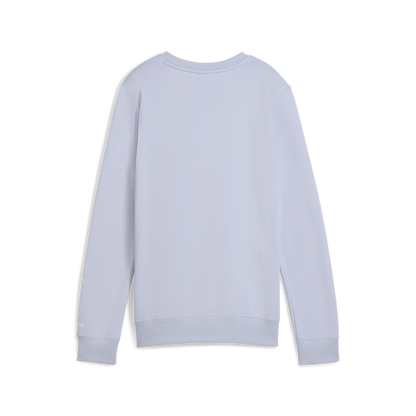 W PUMA x HYROX Crewneck Cool Weather