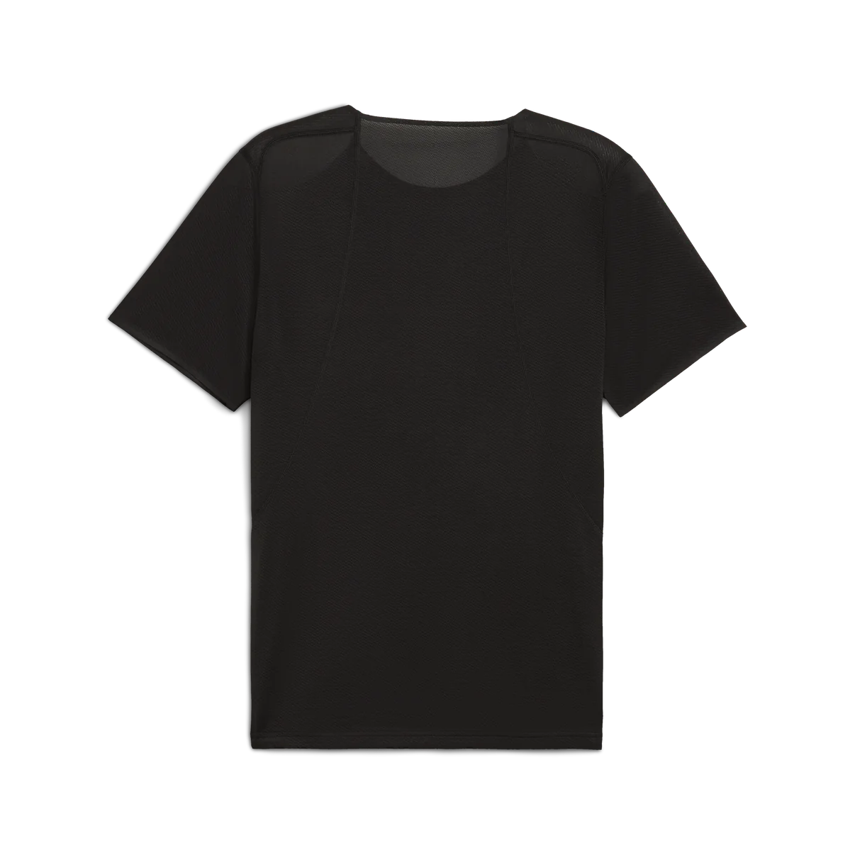 M PUMA x HYROX ULTRASPUN TEE PUMA Black