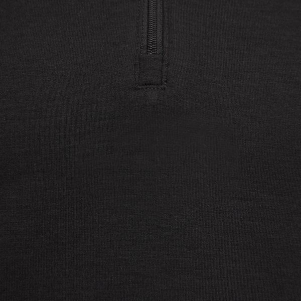 W PUMA x HYROX Cloudspun 1/4 Zip Top
