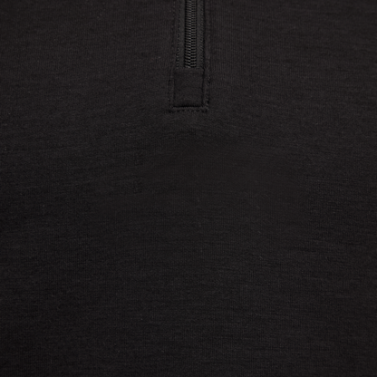 W PUMA x HYROX Cloudspun 1/4 Zip Top