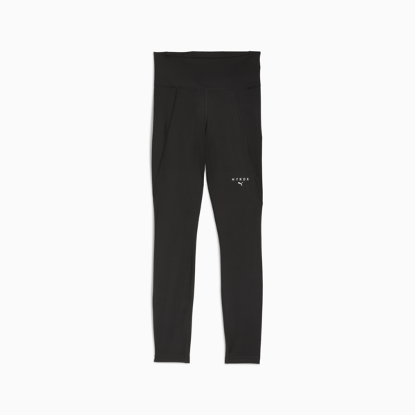 W PUMA X HYROX Essential Tights