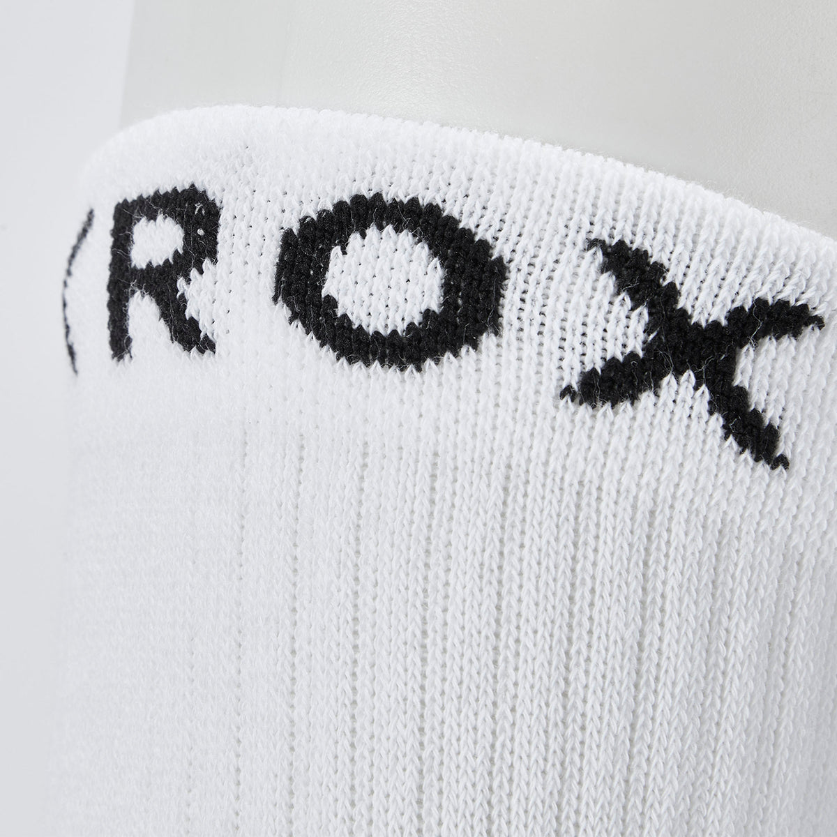 PUMA x HYROX Everyday Crew Socks 2P PUMA White