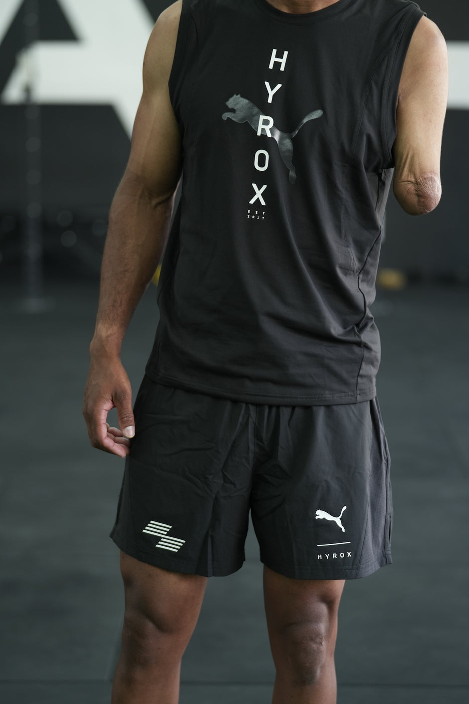 All Men s HYROX South Africa all-men-s-hyrox-south-africa