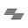 HYROX Shop Africa logo