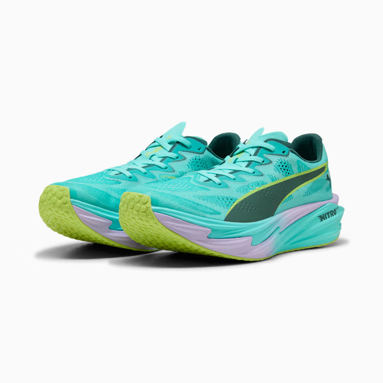 PUMA x HYROX Deviate NITRO™ Elite 4 Men's