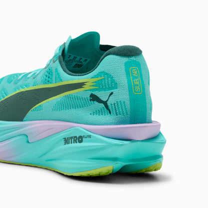 PUMA x HYROX Deviate NITRO™ Elite 4 Women’s