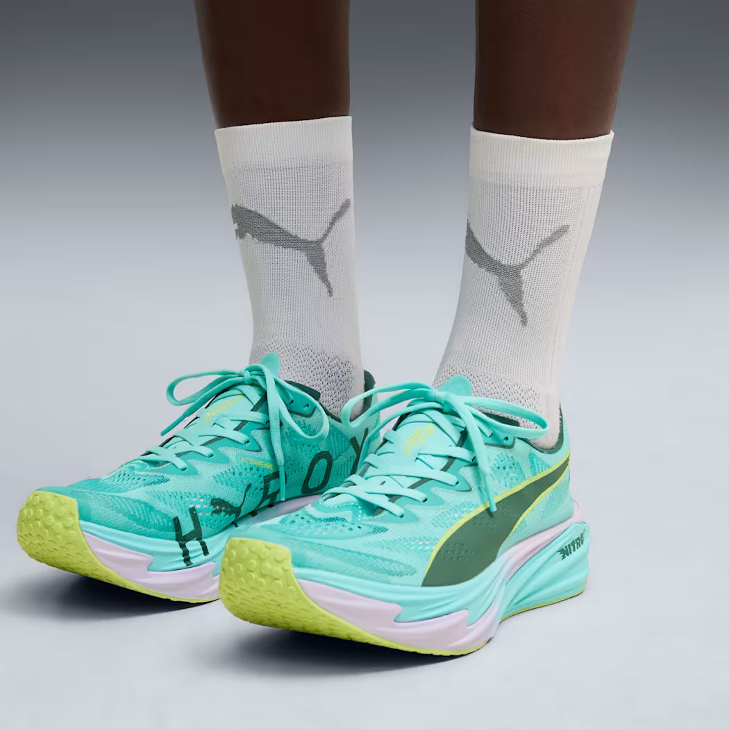 PUMA x HYROX Deviate NITRO™ Elite 4 Women’s