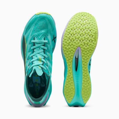 PUMA x HYROX Deviate NITRO™ Elite 4 Men's