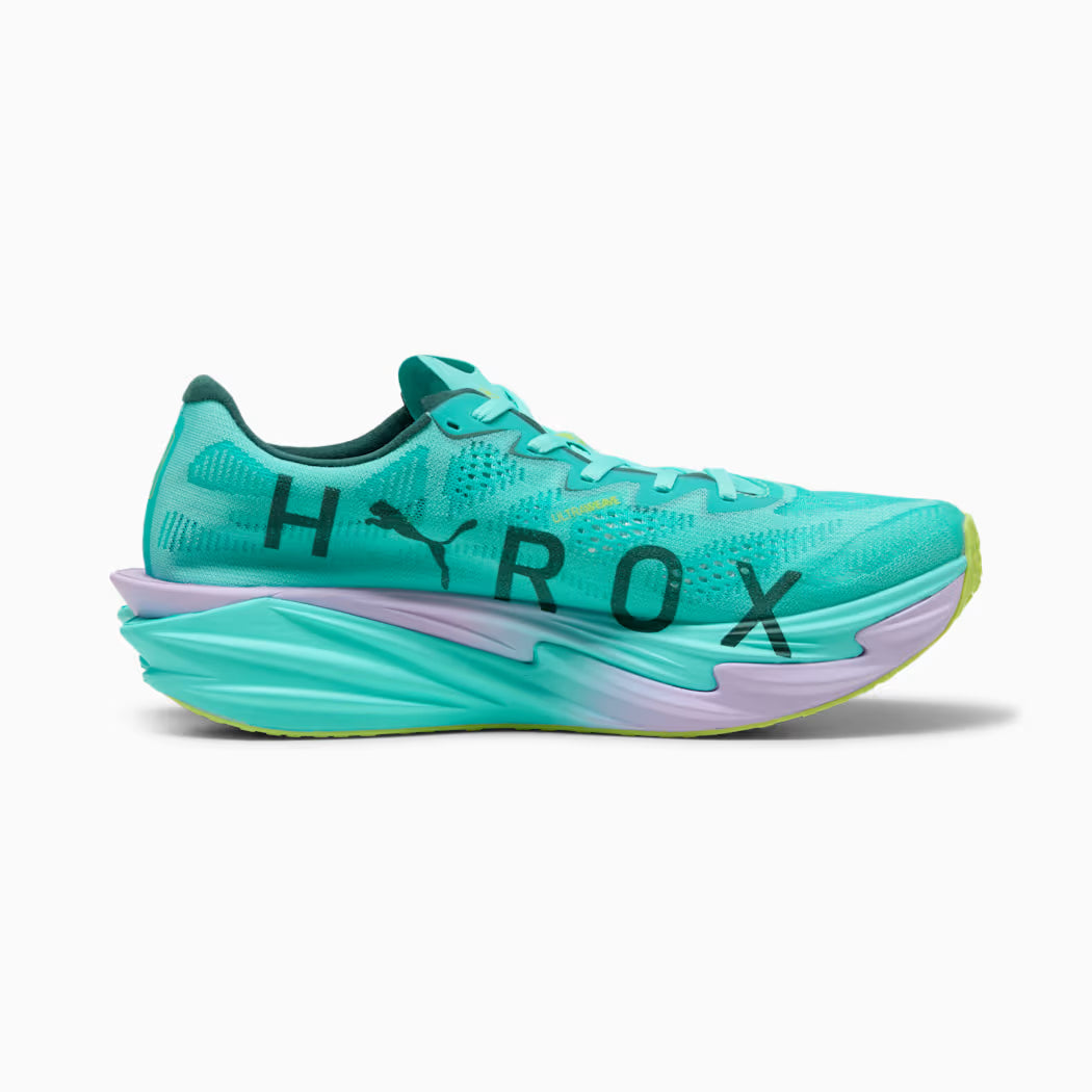 PUMA x HYROX Deviate NITRO™ Elite 4 Men's