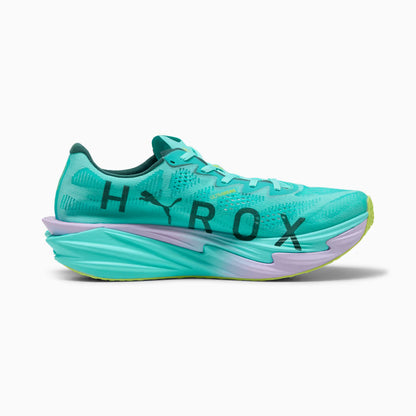 PUMA x HYROX Deviate NITRO™ Elite 4 Men's