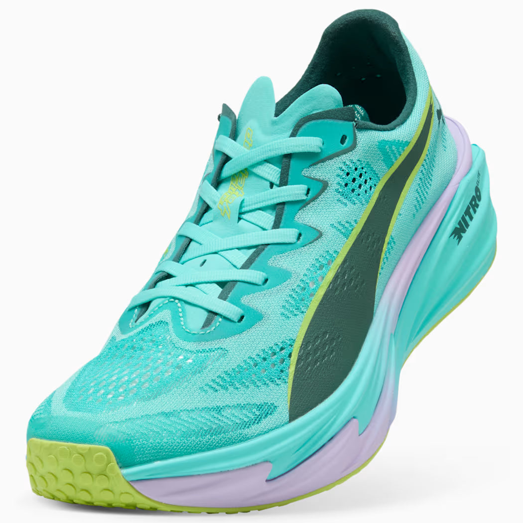PUMA x HYROX Deviate NITRO™ Elite 4 Men's