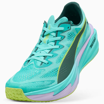 PUMA x HYROX Deviate NITRO™ Elite 4 Men's