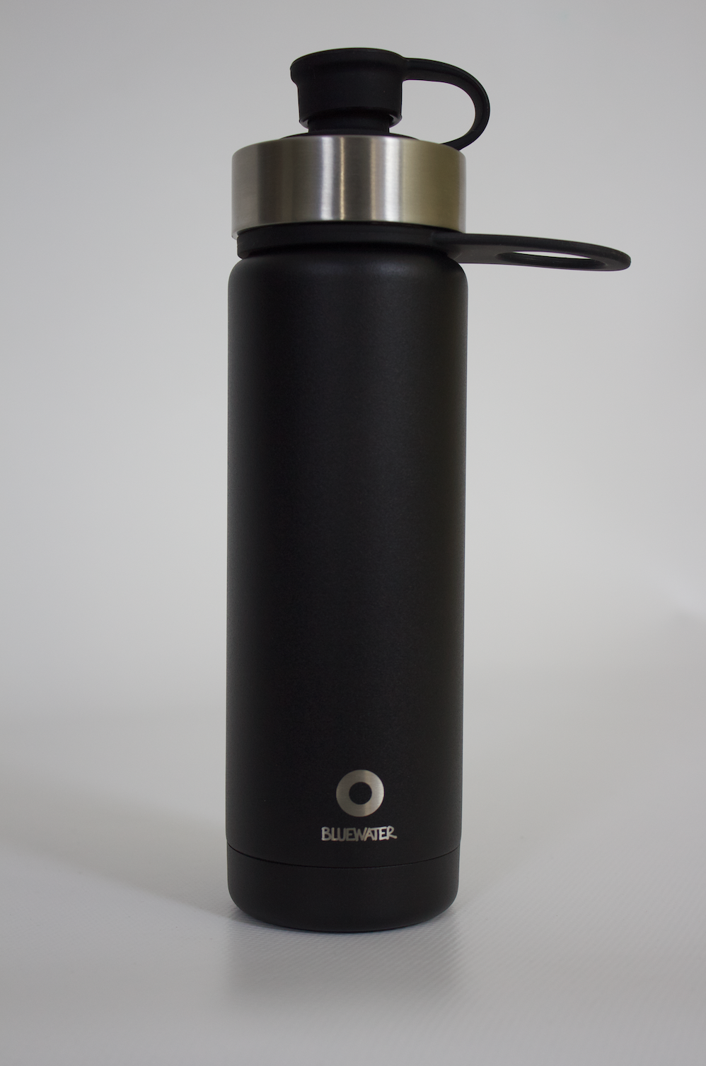 HYROX x BLUEWATER Bottle (Limited Edition)