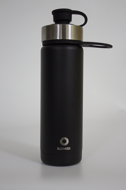 HYROX x BLUEWATER Bottle (Limited Edition)