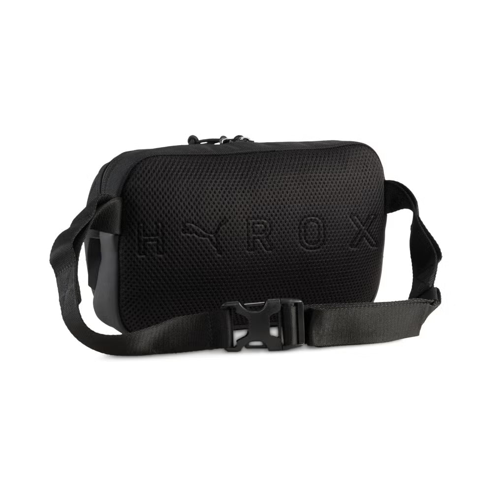 PUMA x HYROX Waistbag- 4.5L