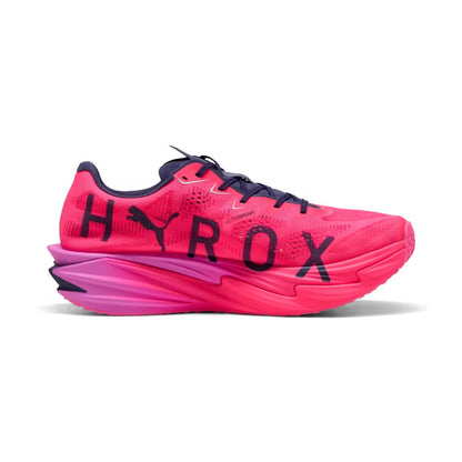 PUMA x HYROX Deviate NITRO™ Elite 4 Men's