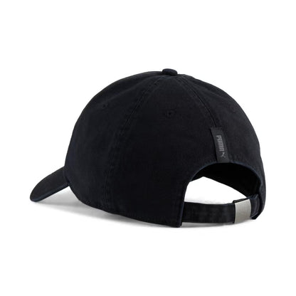 PUMA x HYROX BB Cap PUMA Black