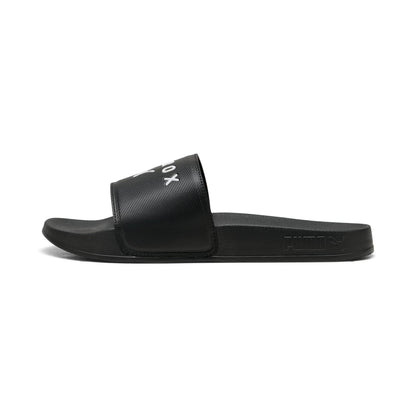 Leadcat 2.0 HYROX PUMA Black