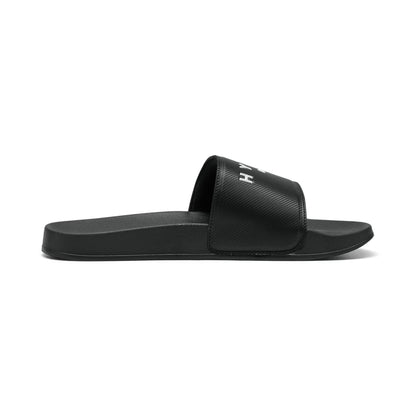 Leadcat 2.0 HYROX PUMA Black
