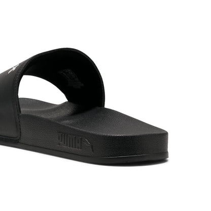 Leadcat 2.0 HYROX PUMA Black