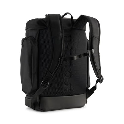 PUMA x HYROX DAILY Backpack- 34L