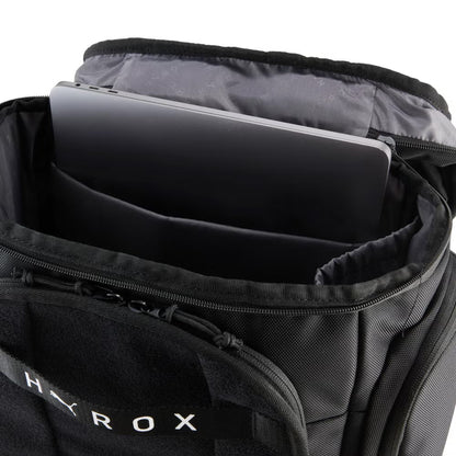 PUMA x HYROX DAILY Backpack- 34L