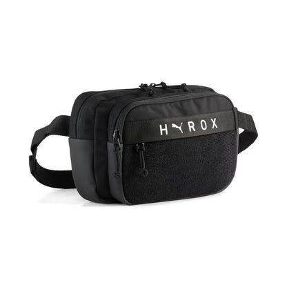 PUMA x HYROX Waistbag- 4.5L