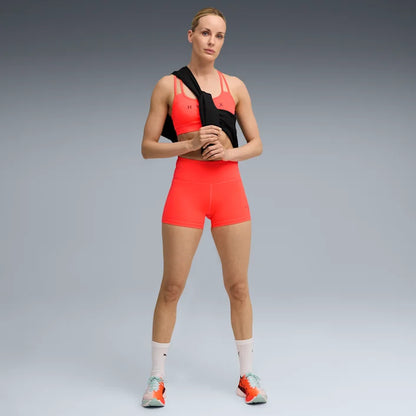 W PUMA x HYROX Tad Ess Short Tights